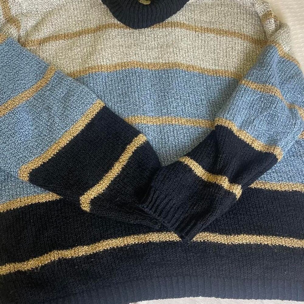 Fashion-bug Women's multi Jumper